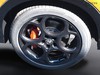Alfa Romeo Tonale 1.5 hybrid 175cv veloce tct7