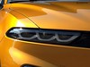 Alfa Romeo Tonale 1.5 hybrid 175cv veloce tct7