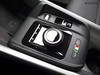 Alfa Romeo Tonale 1.5 hybrid 175cv veloce tct7
