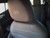 Alfa Romeo Tonale 1.5 hybrid 175cv veloce tct7