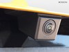 Alfa Romeo Tonale 1.5 hybrid 175cv veloce tct7