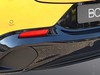 Alfa Romeo Tonale 1.5 hybrid 175cv veloce tct7