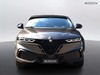 Alfa Romeo Tonale 1.6 130cv sprint tct6