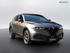Alfa Romeo Tonale 1.6 130cv sprint tct6