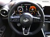 Alfa Romeo Tonale 1.6 130cv sprint tct6