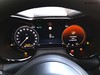Alfa Romeo Tonale 1.6 130cv sprint tct6