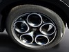 Alfa Romeo Tonale 1.6 130cv sprint tct6