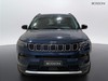 Jeep Compass 1.3 turbo t4 phev limited 4xe at6