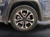 Jeep Compass 1.3 turbo t4 phev limited 4xe at6