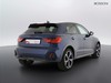 Audi A1 allstreet 30 1.0 tfsi 116cv identity contrast s tronic