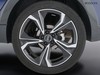 Audi A1 allstreet 30 1.0 tfsi 116cv identity contrast s tronic