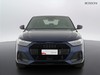 Audi A1 allstreet 30 1.0 tfsi 116cv identity contrast s tronic