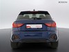 Audi A1 allstreet 30 1.0 tfsi 116cv identity contrast s tronic
