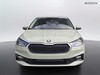 Skoda Fabia 1.0 mpi 80cv your way