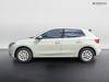 Skoda Fabia 1.0 mpi 80cv your way