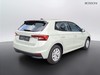 Skoda Fabia 1.0 mpi 80cv your way
