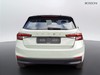 Skoda Fabia 1.0 mpi 80cv your way