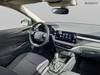 Skoda Fabia 1.0 mpi 80cv your way