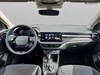 Skoda Fabia 1.0 mpi 80cv your way