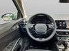 Skoda Fabia 1.0 mpi 80cv your way
