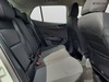 Skoda Fabia 1.0 mpi 80cv your way