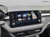 Skoda Fabia 1.0 mpi 80cv your way