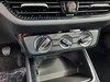 Skoda Fabia 1.0 mpi 80cv your way
