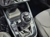 Skoda Fabia 1.0 mpi 80cv your way