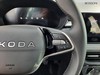 Skoda Fabia 1.0 mpi 80cv your way