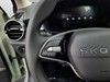 Skoda Fabia 1.0 mpi 80cv your way