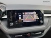 Skoda Fabia 1.0 mpi 80cv your way