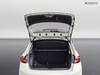 Skoda Fabia 1.0 mpi 80cv your way