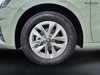 Skoda Fabia 1.0 mpi 80cv your way