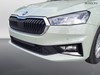Skoda Fabia 1.0 mpi 80cv your way