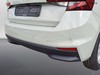 Skoda Fabia 1.0 mpi 80cv your way