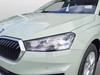 Skoda Fabia 1.0 mpi 80cv your way