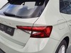 Skoda Fabia 1.0 mpi 80cv your way