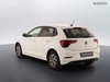 Volkswagen Polo 1.0 80cv young