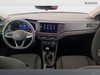 Volkswagen Polo 1.0 80cv young