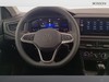 Volkswagen Polo 1.0 80cv young