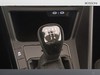 Volkswagen Polo 1.0 80cv young