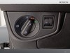 Volkswagen Polo 1.0 80cv young