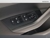 Volkswagen Polo 1.0 80cv young