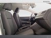 Volkswagen Polo 1.0 80cv young