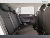 Volkswagen Polo 1.0 80cv young