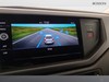 Volkswagen Polo 1.0 80cv young