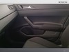 Volkswagen Polo 1.0 80cv young
