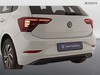 Volkswagen Polo 1.0 80cv young