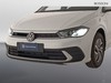 Volkswagen Polo 1.0 80cv young