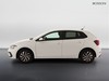 Volkswagen Polo 1.0 80cv young